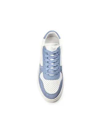 COPENHAGEN | Sneaker CPH77 | weiss